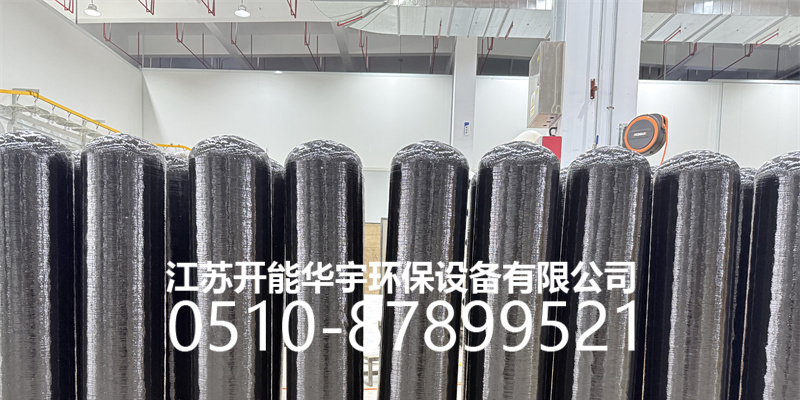 衡水市过滤罐盐箱 - 价格