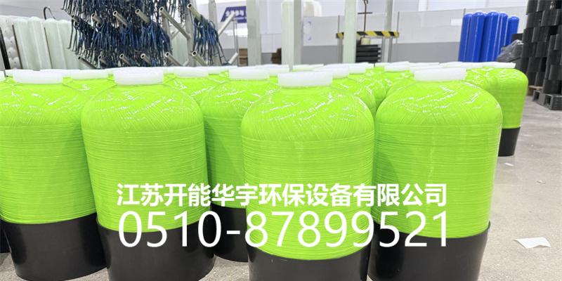 衡水市砂滤罐砂滤罐 - 哪里好